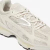 Men’s L003 2K24 Sneakers