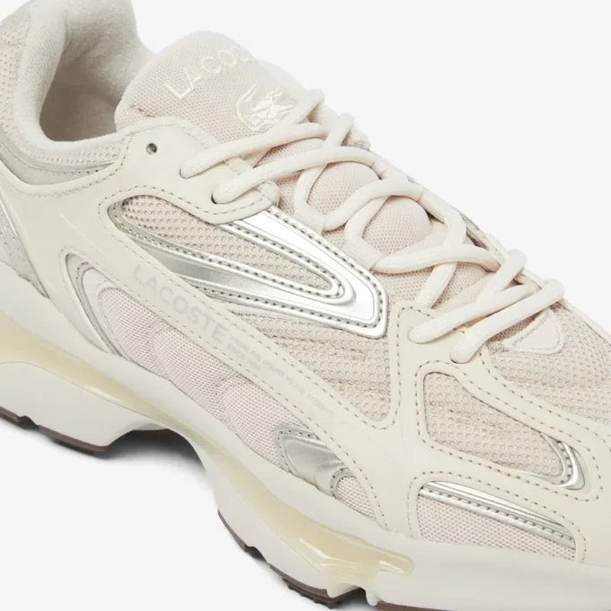 Men’s L003 2K24 Sneakers