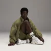 Men’s L003 2K24 Sneakers