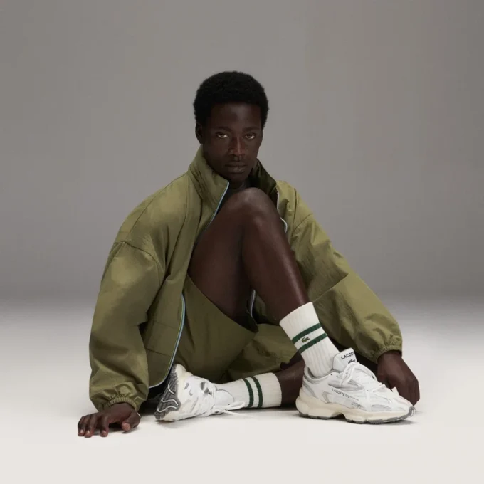 Men’s L003 2K24 Sneakers