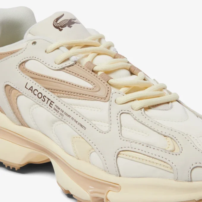 Men’s L003 2K24 Sneakers