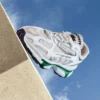 Men’s L003 2K24 Sneakers