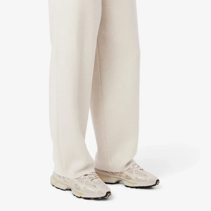 Men’s L003 2K24 Sneakers