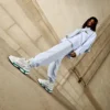 Men’s L003 2K24 Sneakers
