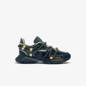 Men’s L003 Active Runway Sneakers