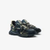 Men’s L003 Active Runway Sneakers