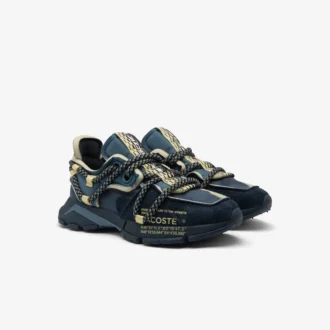 Men’s L003 Active Runway Sneakers