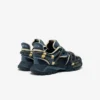 Men’s L003 Active Runway Sneakers