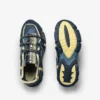 Men’s L003 Active Runway Sneakers