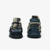Men’s L003 Active Runway Sneakers