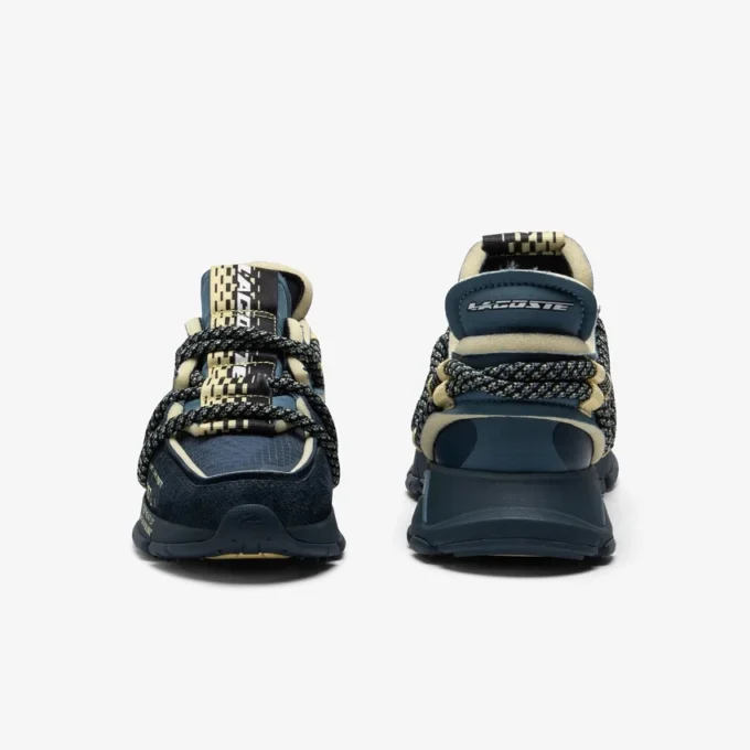 Men’s L003 Active Runway Sneakers