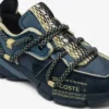 Men’s L003 Active Runway Sneakers