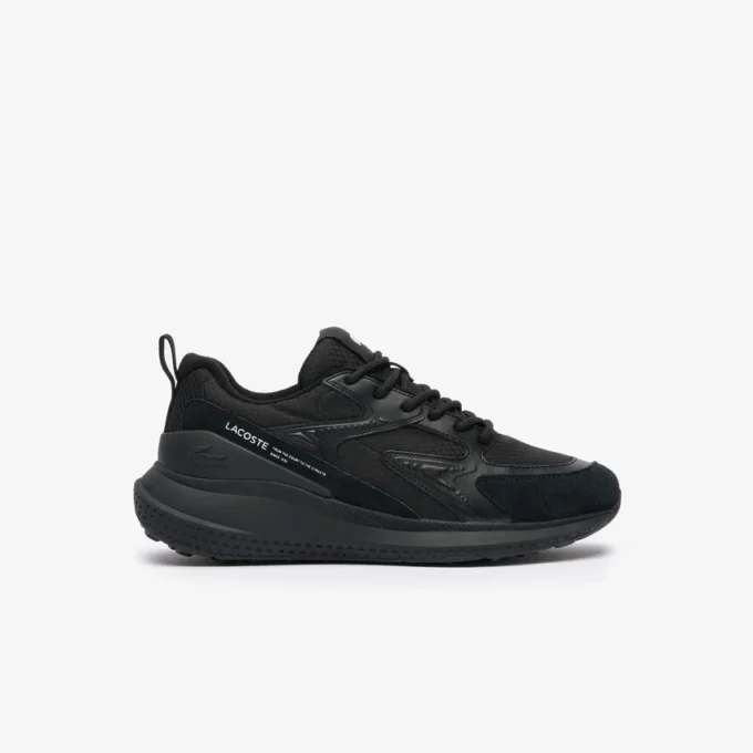 Men’s L003 Evo Sneakers
