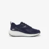 Men’s L003 Evo Sneakers