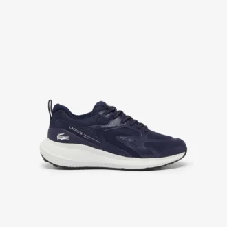 Men’s L003 Evo Sneakers