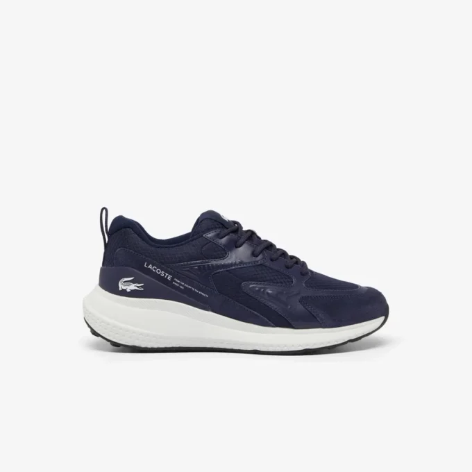 Men’s L003 Evo Sneakers