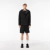 Men’s L003 Evo Sneakers