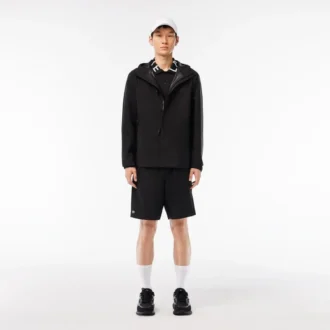 Men’s L003 Evo Sneakers