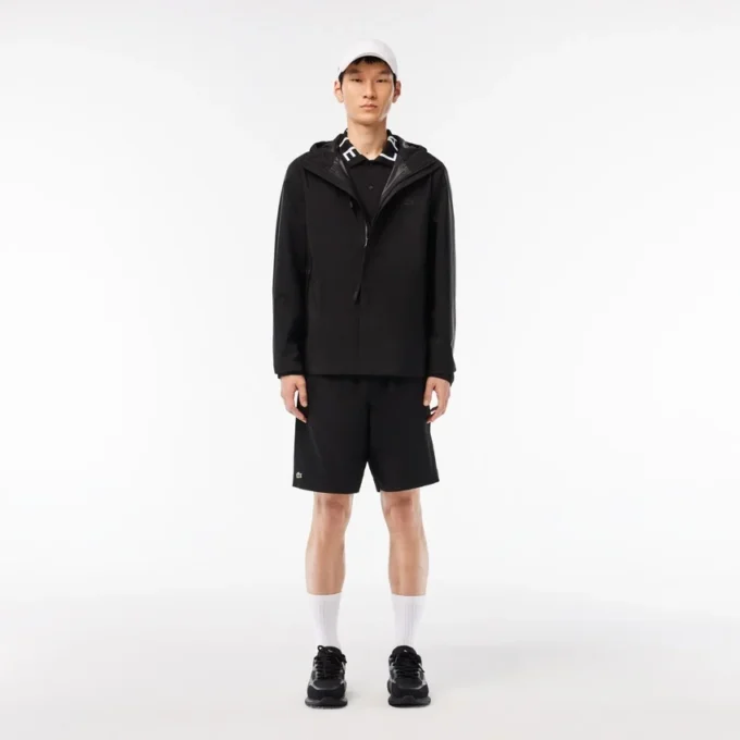 Men’s L003 Evo Sneakers