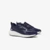 Men’s L003 Evo Sneakers