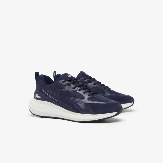 Men’s L003 Evo Sneakers