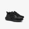 Men’s L003 Evo Sneakers