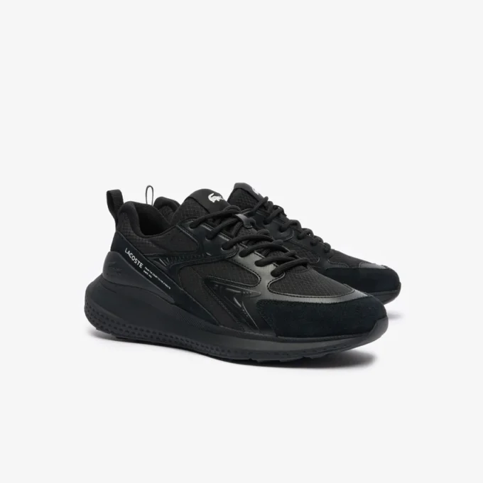 Men’s L003 Evo Sneakers
