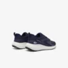Men’s L003 Evo Sneakers