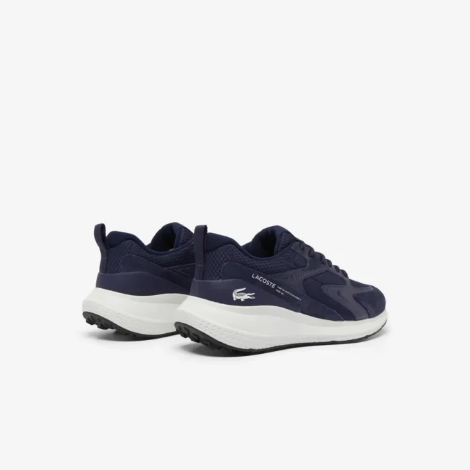 Men’s L003 Evo Sneakers