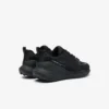 Men’s L003 Evo Sneakers
