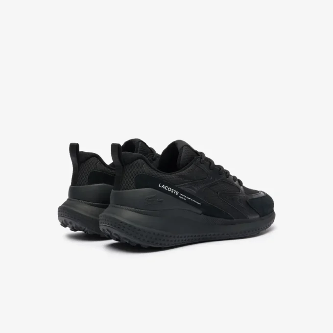 Men’s L003 Evo Sneakers