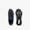 Men’s L003 Evo Sneakers
