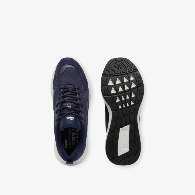 Men’s L003 Evo Sneakers