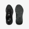 Men’s L003 Evo Sneakers