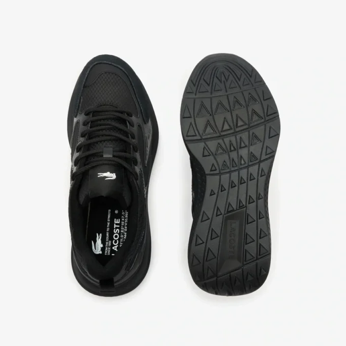 Men’s L003 Evo Sneakers