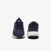 Men’s L003 Evo Sneakers