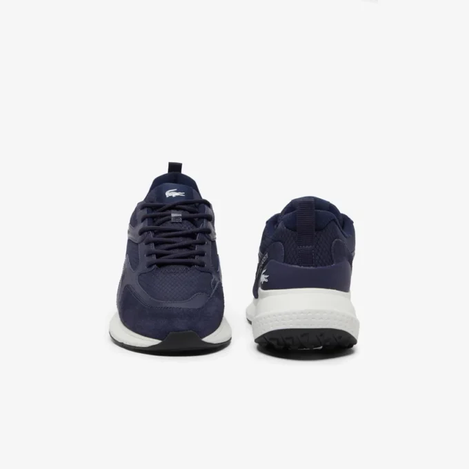 Men’s L003 Evo Sneakers