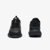 Men’s L003 Evo Sneakers
