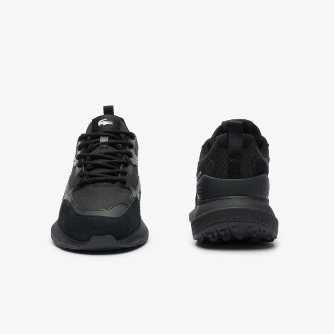 Men’s L003 Evo Sneakers