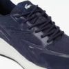 Men’s L003 Evo Sneakers