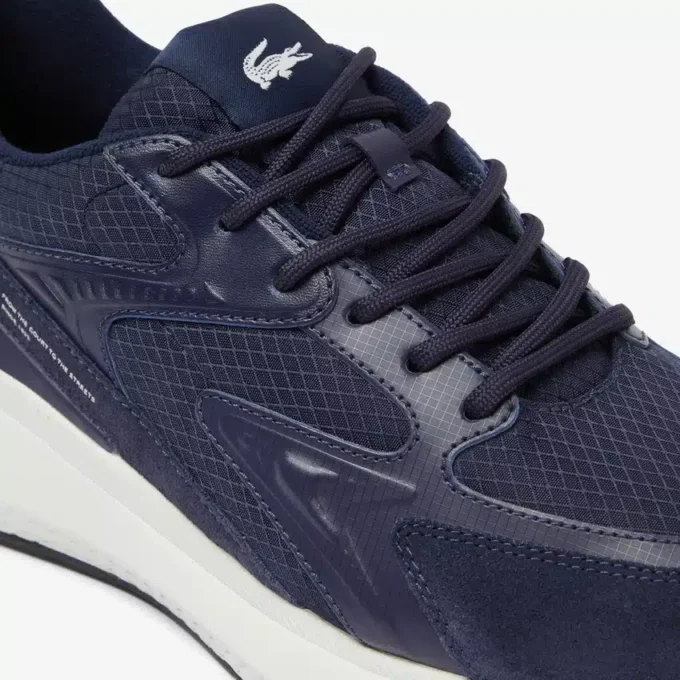 Men’s L003 Evo Sneakers