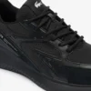 Men’s L003 Evo Sneakers