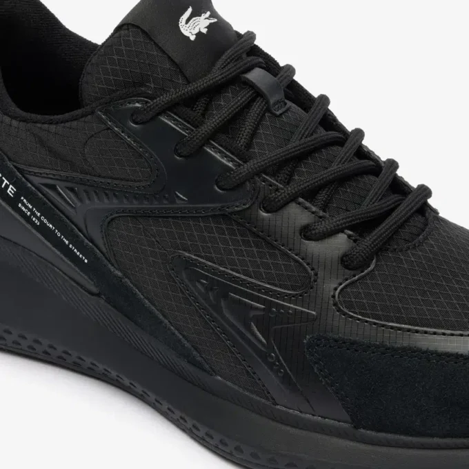 Men’s L003 Evo Sneakers