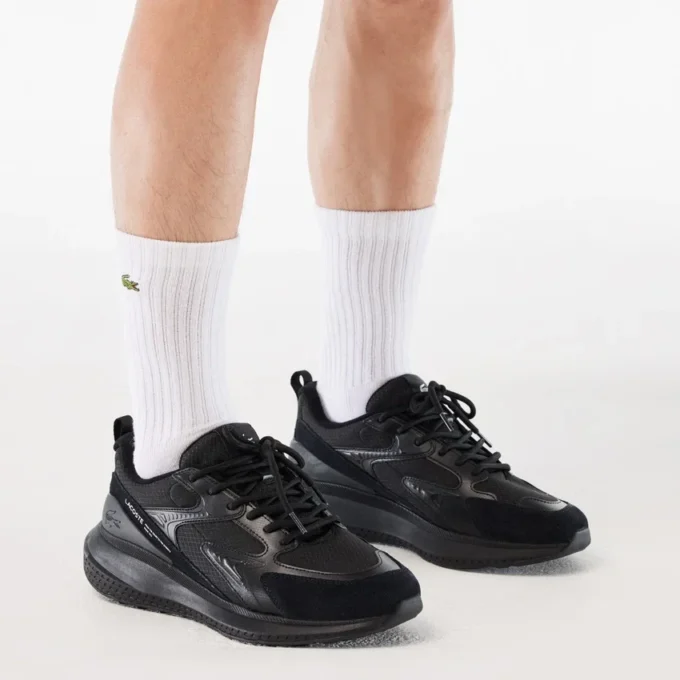 Men’s L003 Evo Sneakers
