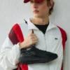 Men’s L003 Evo Sneakers