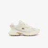 Men’s L003 Neo Shot Sneakers