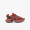 Men’s L003 Neo Shot Sneakers