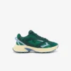 Men’s L003 Neo Shot Sneakers