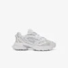 Men’s L003 Neo Shot Sneakers