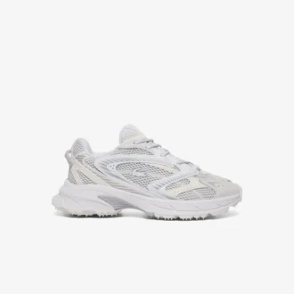 Men’s L003 Neo Shot Sneakers